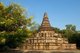 Thailand: Wat Ton Kok, Wiang Tha Kan, Chiang Mai Province